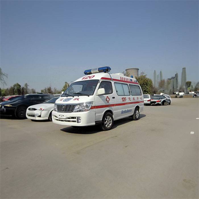 遵义市人民医院租赁私人救护车到海口市市辖区 救护车出租公司哪里有