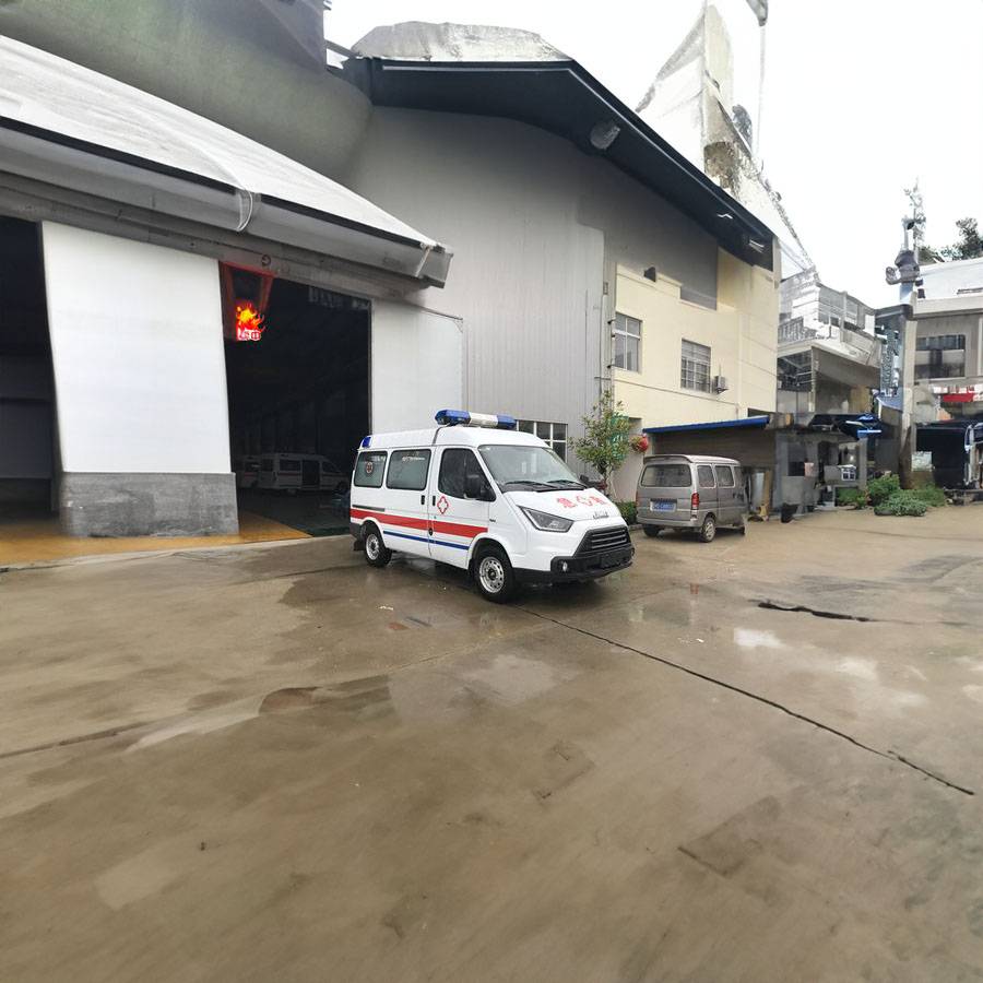 河北省儿童医院租120私人急救车到安顺市平坝县 跨省120救护车出租多少钱