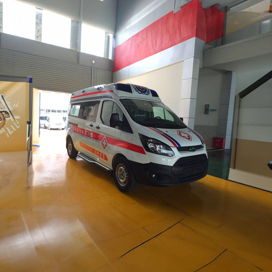 中国人民解放军海军总医院租私人救护车转院到德宏傣族景颇族陇川县 哪里有120救护车出租