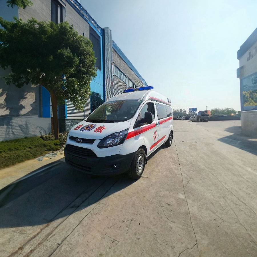 内蒙古胸科医院救护车出租到湖州市 哪里有救护车出租电话多少