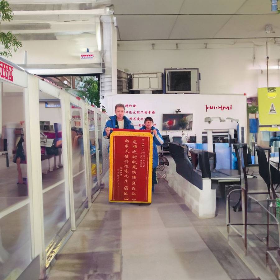 西藏自治区藏医院租赁私家救护车到石家庄市井陉矿区 跨省救护车出租有哪些公司