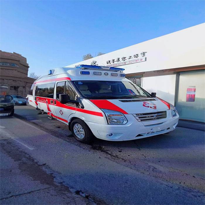 新疆维吾尔自治区中医医院租用私人救护车护送到陇南市市辖区 跨省救护车出租哪里有