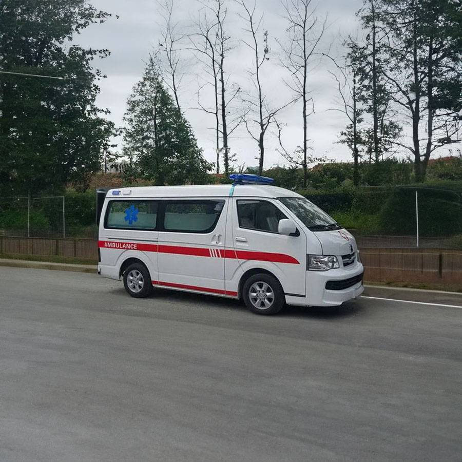 四川省骨科医院（成都体育医院、成都运动创伤研究所）120私人救护车租赁到德州市德城区 出租救护车多少钱