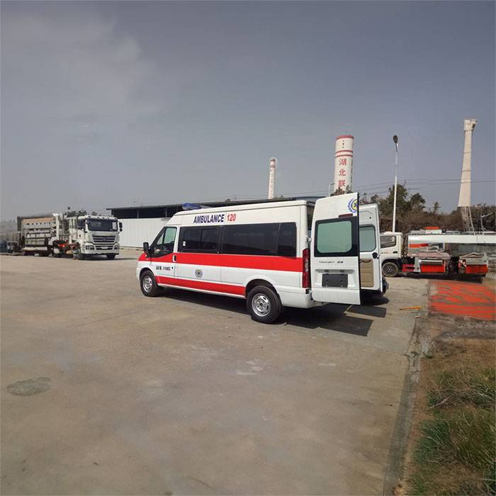天津市整形外科医院租赁正规救护车到宝鸡市眉县 救护车出租服务 长途转运服务多少钱
