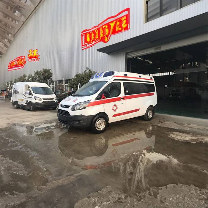 江苏省第二中医院租私家救护车转院到呼伦贝尔市陈巴尔虎旗 医院救护车出租是多少钱一公里