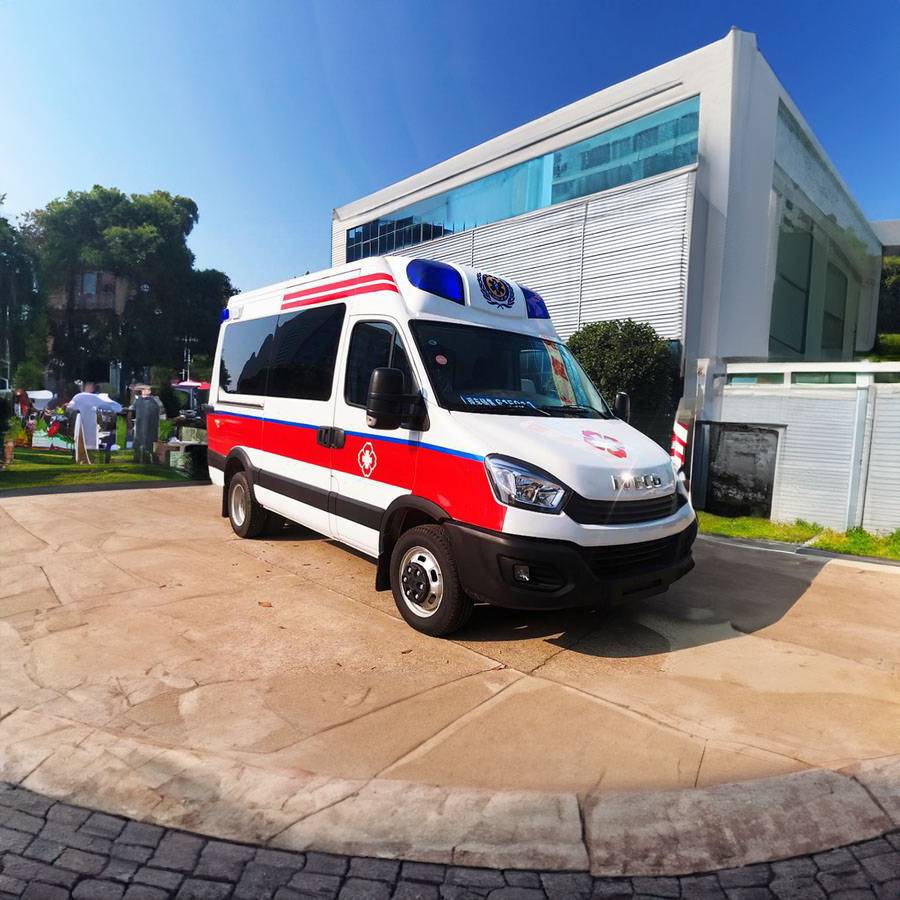 遵义医学院附属口腔医院私人救护车租赁到牡丹江市绥芬河市 哪里有120救护车出租公司