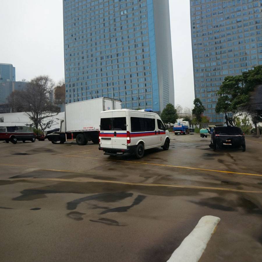 中南大学湘雅三医院租赁私家救护车转院到三明市永安市 私人救护车出租哪里找