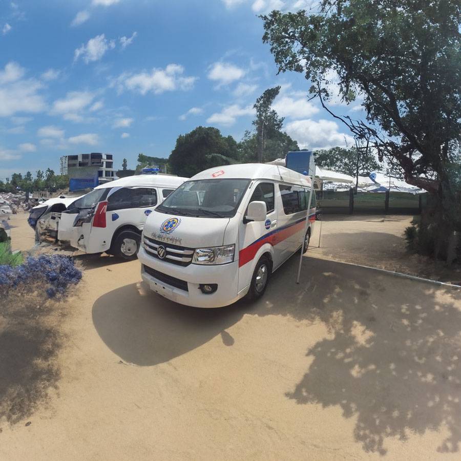 江苏省口腔医院租私家救护车转院到淮安市洪泽县 救护车哪个便宜