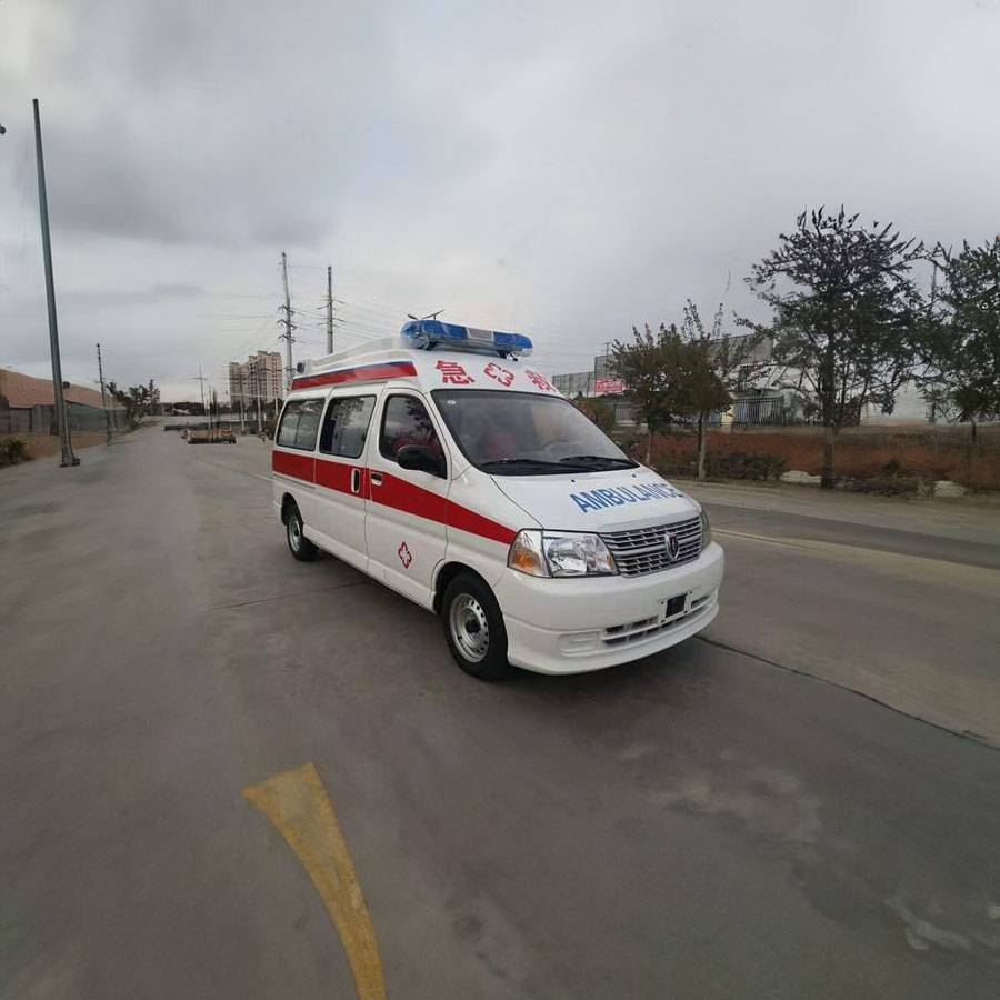 汉中三二Ｏ一医院120私人救护车租赁到龙岩市漳平市 长途救护车出租哪里的好