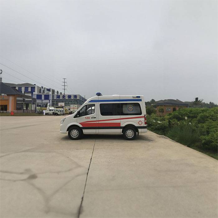 漯河市人民医院租用私人救护车护送到雅安市雨城区 救护车一般在哪里出租