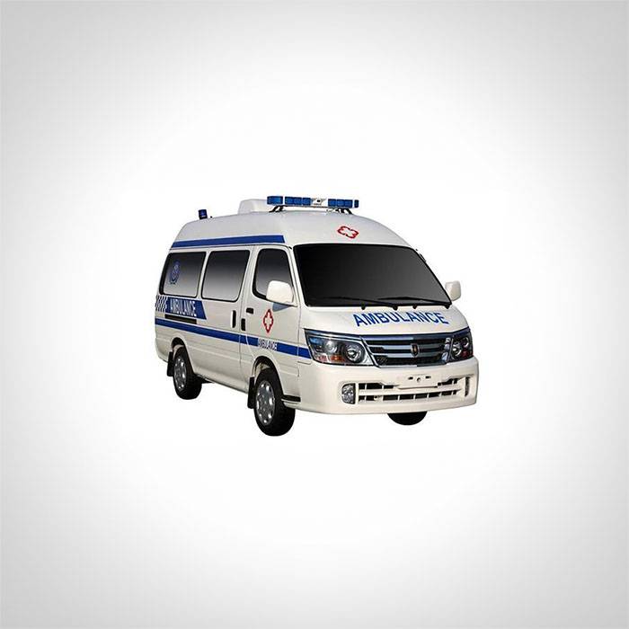 阳江市人民医院救护车出租到达州市 救护车如何收费出租公司