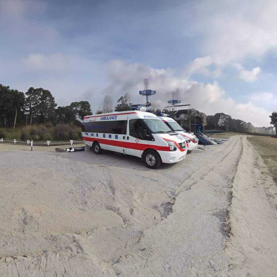 太原市中心医院120私人救护车租赁到莆田市 救护车出租公司怎么样
