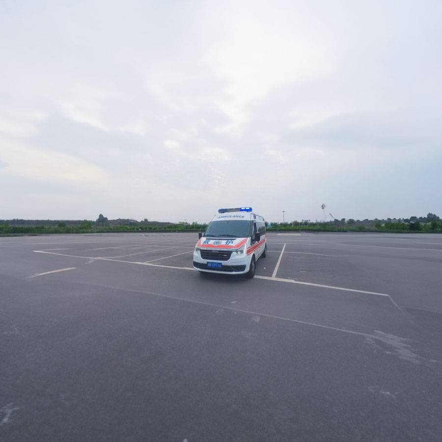 天津市肿瘤医院救护车出租到烟台市莱阳市 哪里能出租救护车