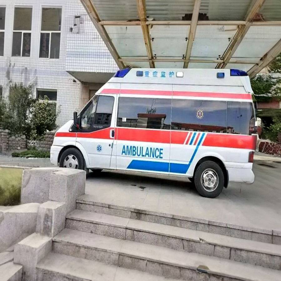 浙江中医院大学附属医院浙江省中医院租私人救护车到邵阳市新邵县 医院救护车叫一次多少钱 出租公司
