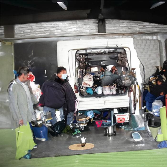 黑龙江省中医药大学附属第二医院租120私人急救车到淮北市 长途救护车出租有哪些公司