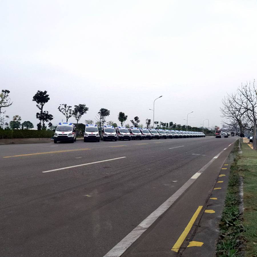 中国医学科学院整形外科医院（八大处整形医院）120私人救护车租赁到营口市大石桥市 长途救护车出租哪里专业