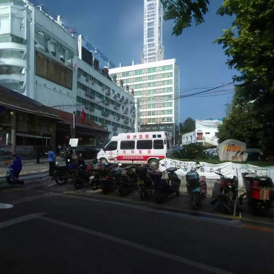合肥市红十字会眼科医院租用私人救护车到晋中市平遥县 急救救护车出租哪里专业
