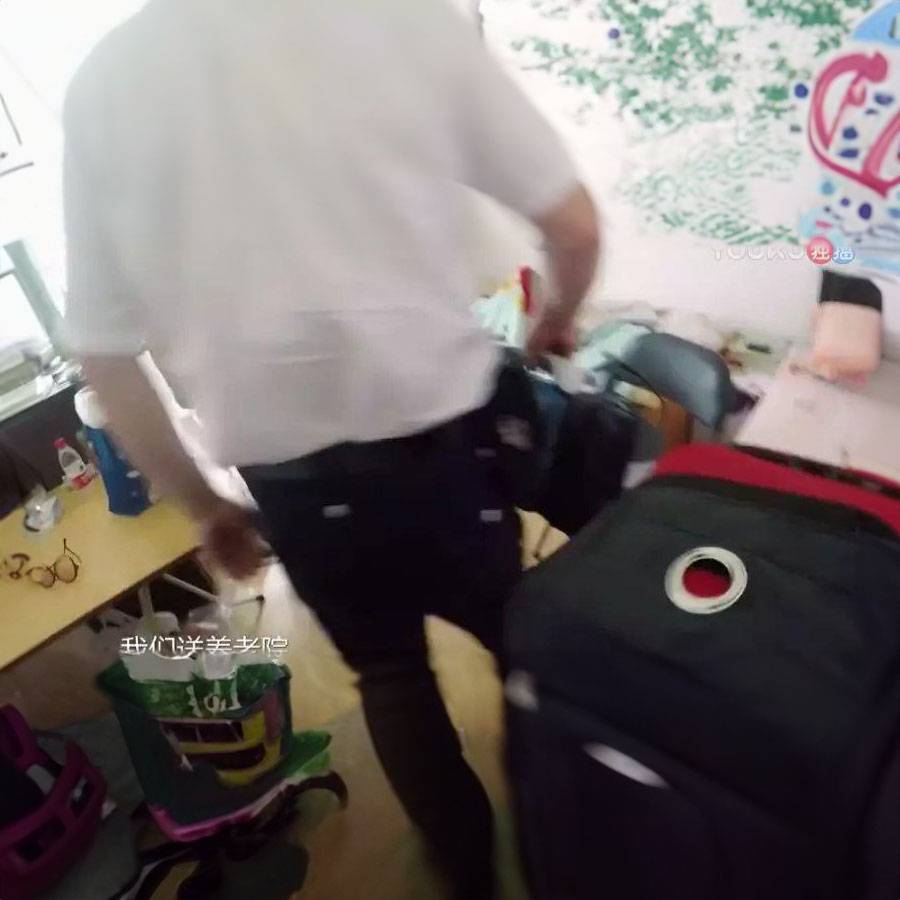 山西省心血管疾病医院租私人救护车到巴彦淖尔市五原县 救护车出租电话多少