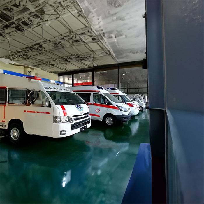 江西省胸科医院（江西省第三人民医院）租赁私人救护车到唐山市 哪里个体出租救护车便宜