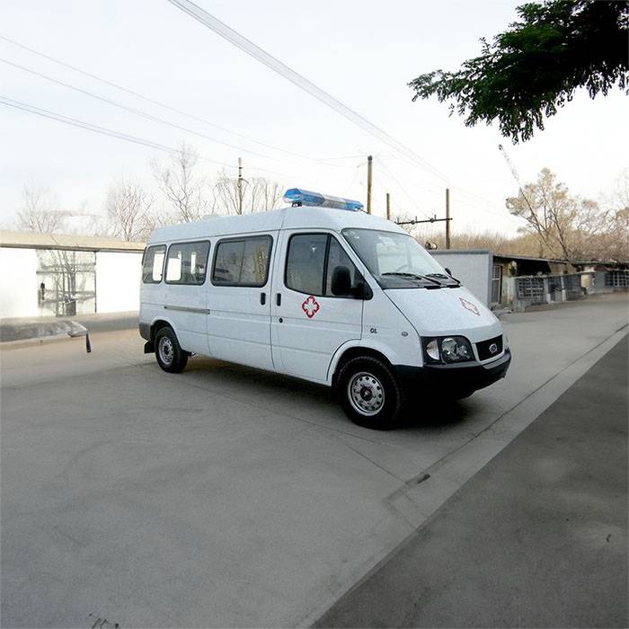 自贡市人民医院（自贡市仁济医学中心）租私家救护车转院到常德市澧县 有哪些救护车出租