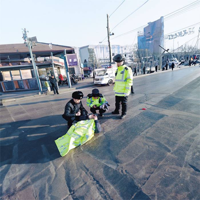 河北大学附属医院租私家救护车转院到咸阳市武功县 哪里能出租救护车