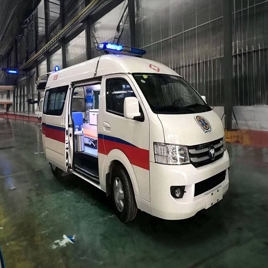 新疆医科大学附属医院租私人救护车到临沂市罗庄区 长途救护车出租哪里靠谱