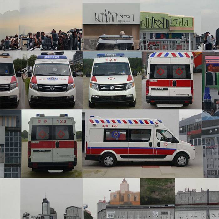 萍乡市人民医院预约私人救护车租赁到济宁市金乡县 救护车出租中心电话是多少