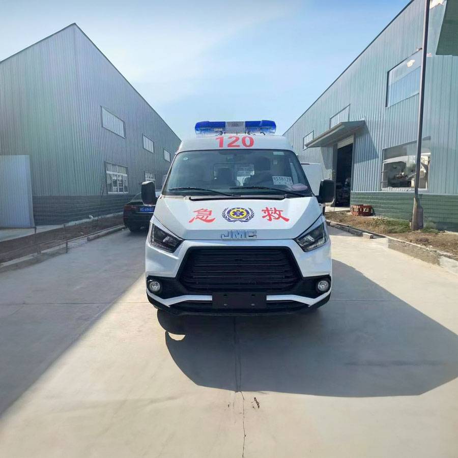 西藏自治区藏医院租赁私人救护车转运到上海市杨浦区 救护车出租租赁电话是多少