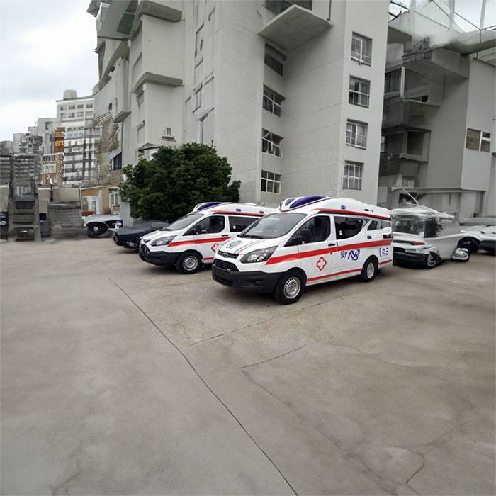 成都第三人民医院租用私人救护车到长春市榆树市 救护车出租中心怎么样