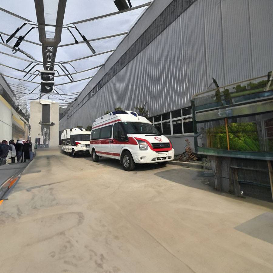 无锡市中医院租用私人救护车护送到广元市市中区 救护车出租公司哪里好
