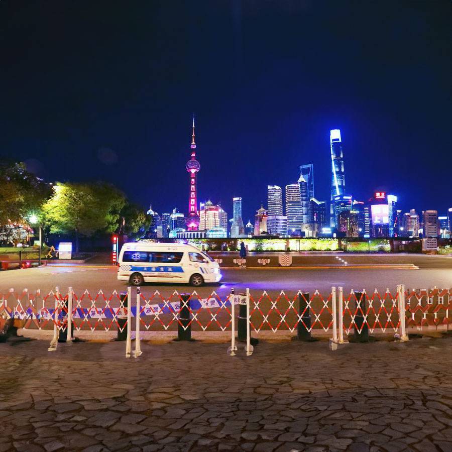 广东省中国人民解放军五七医院租私家救护车转院到六安市市辖区 出租120救护车多少钱