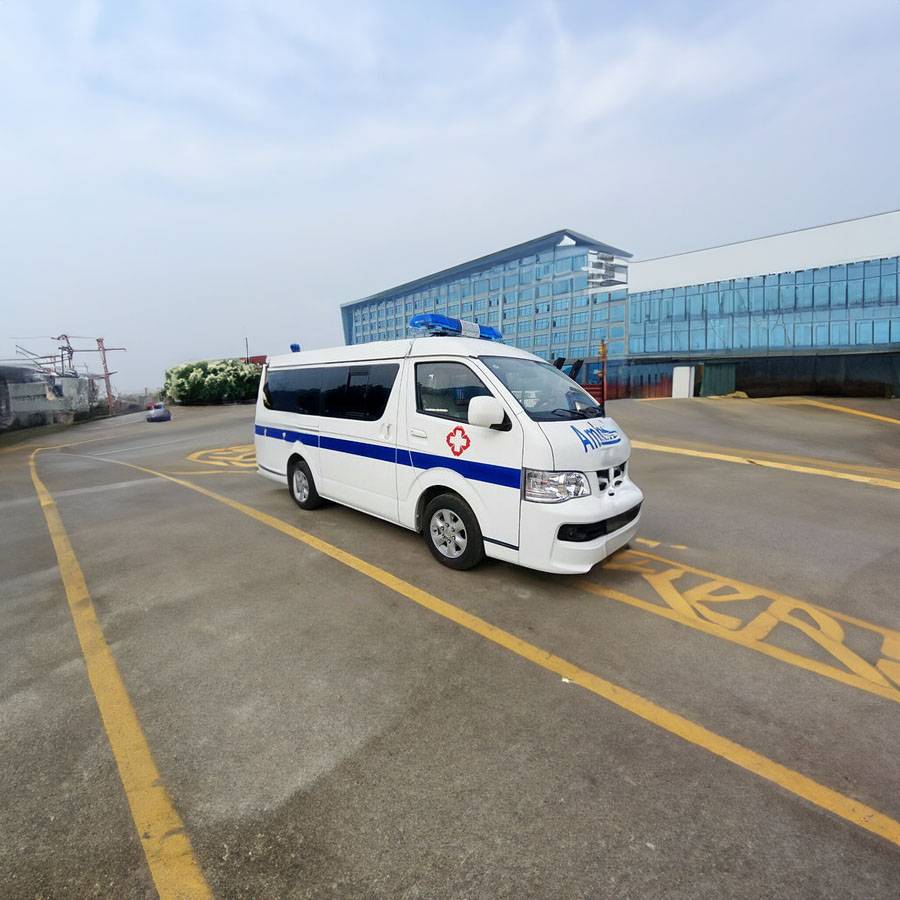 宁夏医科大学附属医院120私人救护车租赁到眉山市洪雅县 私人120救护车出租多少钱