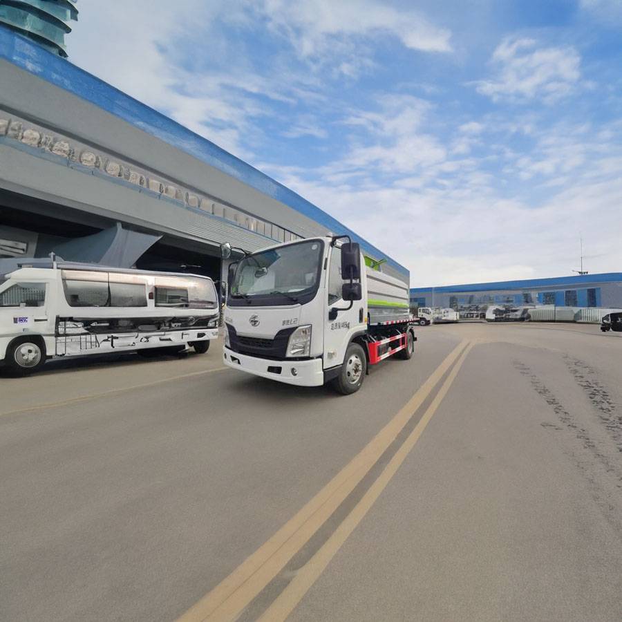 青海省中医院租救护车到铜仁地区德江县 急救救护车出租哪里专业