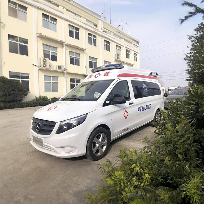 兴义市人民医院私人救护车出租到石家庄市深泽县 救护车如何收费出租