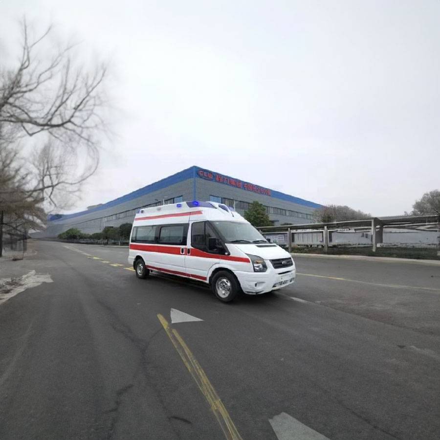 中国人民解放军兰州军区乌鲁木齐总医院租私人救护车到大理白族剑川县 哪里有长途救护车出租