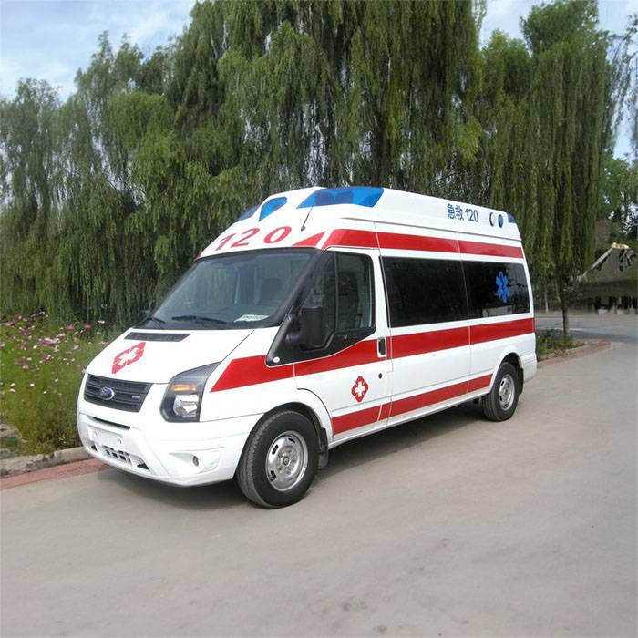 厦门眼科中心医院租私家救护车转院到达州市通川区 哪里120救护车出租