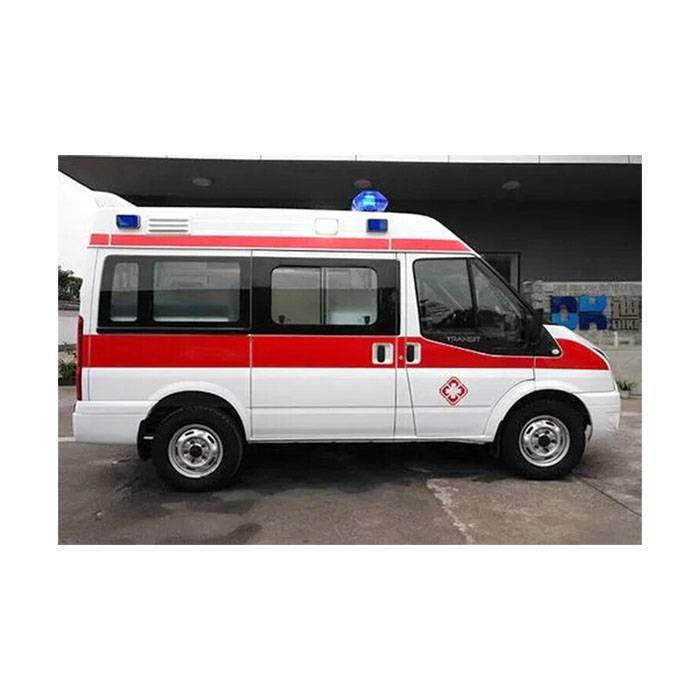 天津市脑系科中心医院租赁私人救护车转运到大同市天镇县 出租救护车多少钱