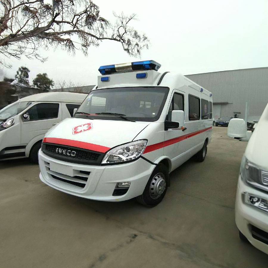 浙江医科大学附属第二医院租120私人急救车到三明市明溪县 救护车出租中心电话是多少