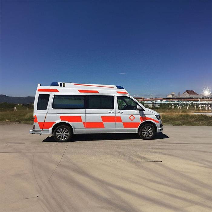 重庆市中医院（重庆市中医研究院）租赁正规救护车到武威市凉州区 长途救护车出租有哪些公司
