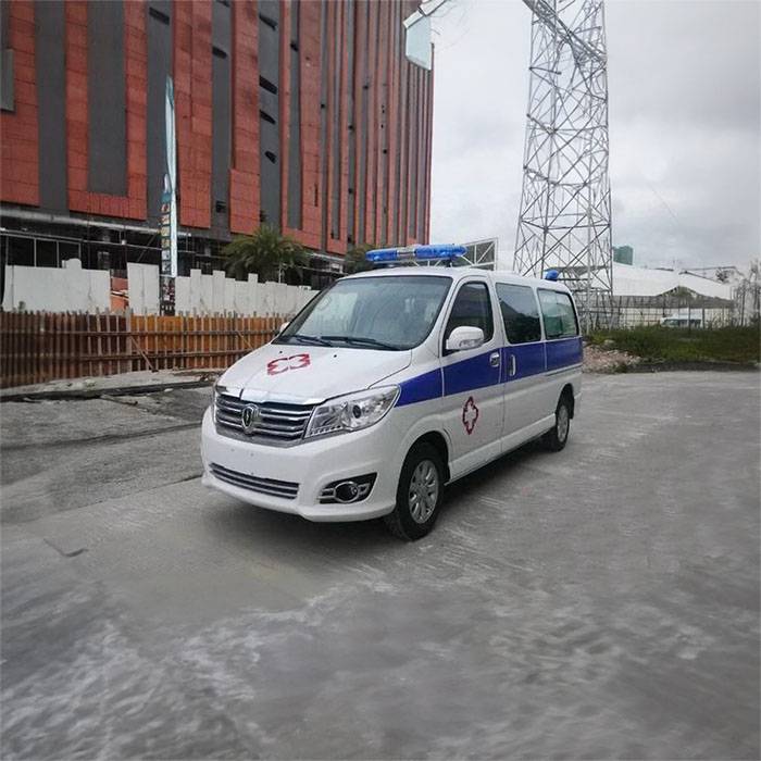 西安交通大学医学院第二附属医院救护车出租到嘉兴市 哪里出租救护车的