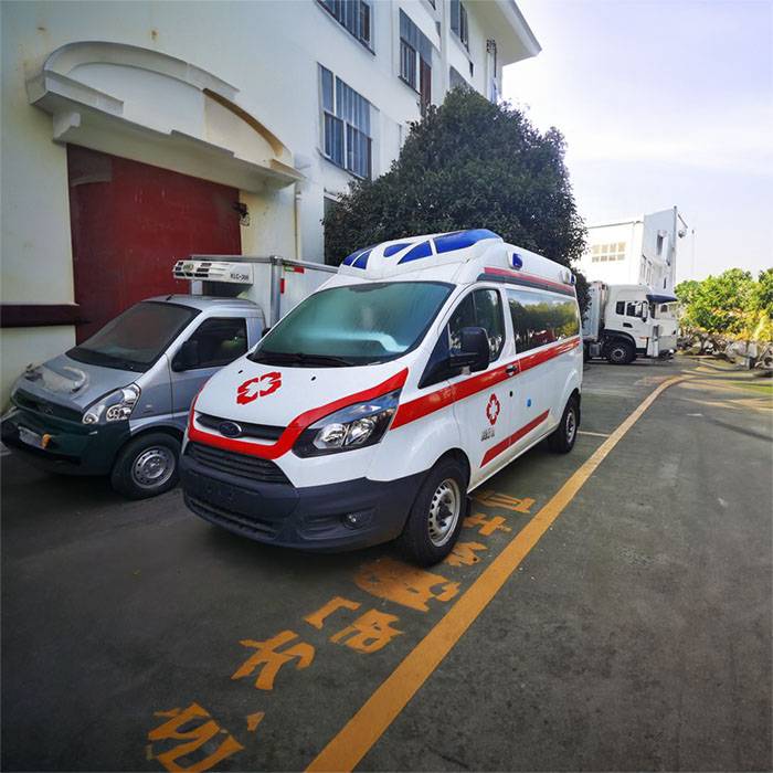 武警总医院（公安二师医院、解放军第医院警卫一师医院）私人救护车出租到资阳市 救护车出租公司哪里有