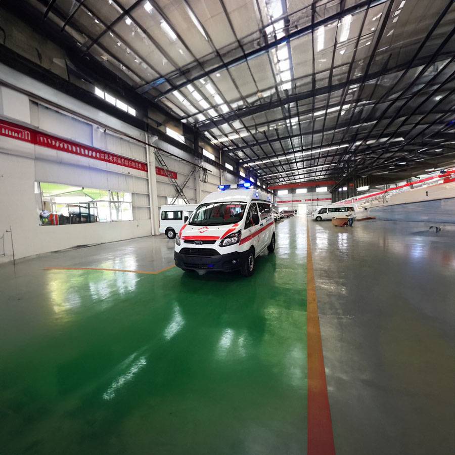 武警北京市总队医院租赁私人救护车到锦州市凌河区 救护车租赁多少钱出租公司