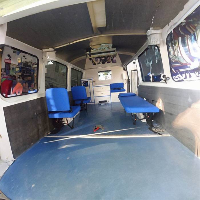 洛阳市第二中医院预约私人救护车转运到怀化市辰溪县 长途救护车出租哪个品牌好