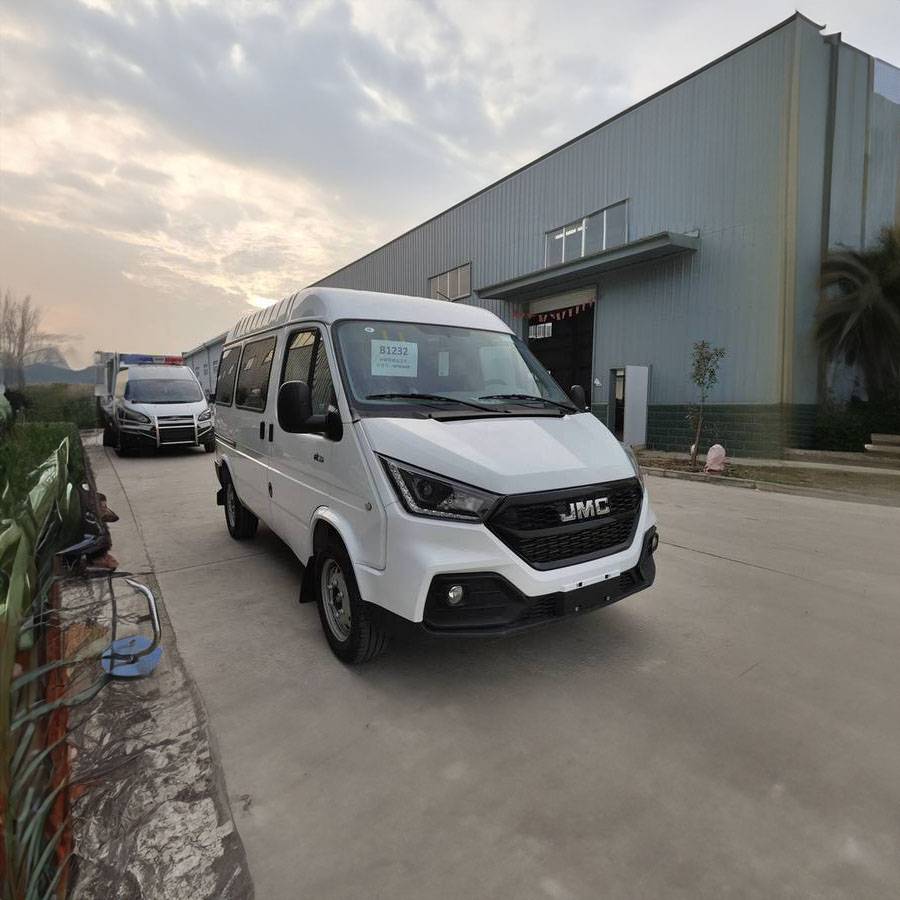 青海省妇产儿童医院租120私人急救车到南平市 哪里有正规救护车出租