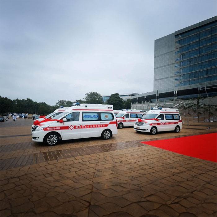 浙江大学医学院附属妇产科医院（浙江省妇女保健院、浙江省妇女医院）租用私人救护车护送到烟台市莱州市 救护车出租一般多少钱一辆