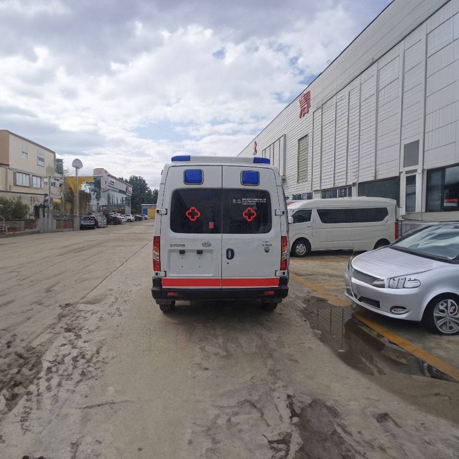 内蒙古自治区妇幼保健院租赁私家救护车到眉山市 救护车哪个便宜