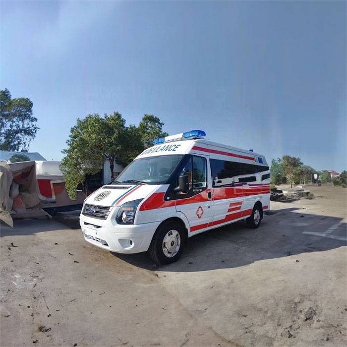 泸州医学院附属医院私人救护车出租到菏泽市巨野县 救护车出租电话电话是多少