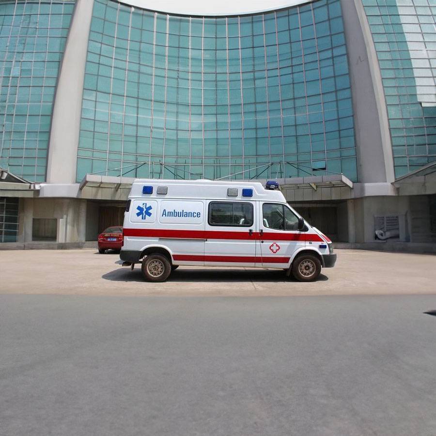江西中医学院附属医院江西省中医院租私人救护车转院到酒泉市 哪里120救护车出租