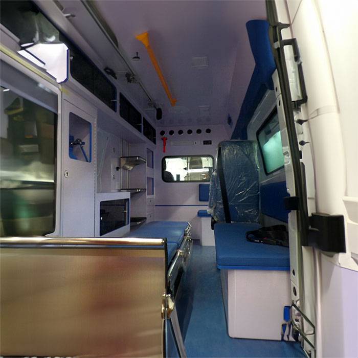 中国人民解放军一六Ｏ医院救护车出租到滁州市来安县 救护车出租长途多少钱