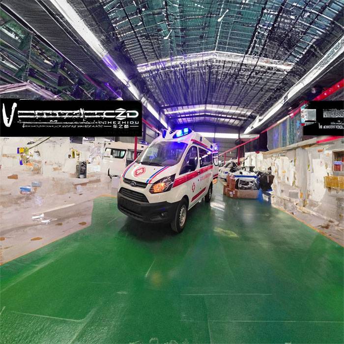 芜湖市中医医院出租急救车护送到巴彦淖尔市市辖区 救护车出租电话多少